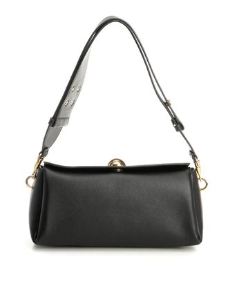 Ami Bag