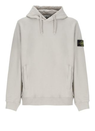 Stone Island Sweaters