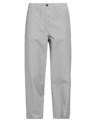Drumohr Pants