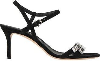 Ferragamo FOOTWEAR - Sandals on YOOX.COM