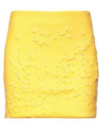 Vicolo PARTES DE ABAJO - Minifaldas en YOOX.COM