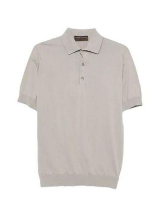 FILIPPO DE LAURENTIIS Filippo De Laurentis | Polo Mc - 54