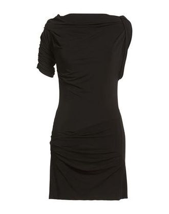 Jacquemus DRESSES - Mini dresses sur YOOX.COM