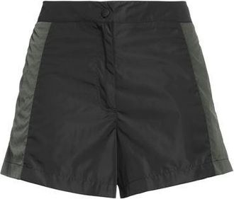 Moncler BORN TO PROJECT