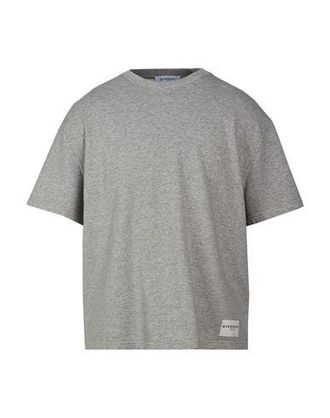 Givenchy TOPWEAR - T-shirts on YOOX.COM