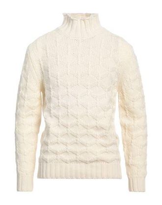 KANGRA KNITWEAR - Turtlenecks on YOOX.COM