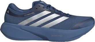 adidas Uomo, Sport, Multicolore, 42 2/3 EU, new