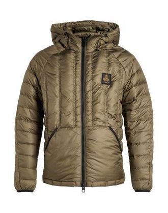 RefrigiWear COATS & JACKETS - Puffers on YOOX.COM