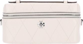 Tory Burch Borsa Vanity Charlie