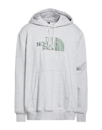 The North Face M DREW PEAK REGULAR HOODIE
