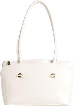 Borbonese BAGS - Shoulder bags sur YOOX.COM