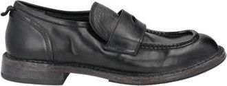 Moma CALZADO - Mocasines en YOOX.COM