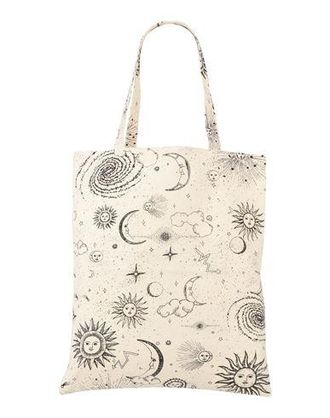 Ganni TASCHEN - Handtaschen auf YOOX.COM