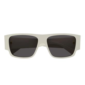 Bottega Veneta Bv1286 S Sonnenbrille