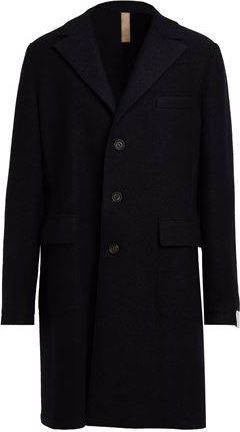 Eleventy ROPA DE ABRIGO - Abrigos en YOOX.COM