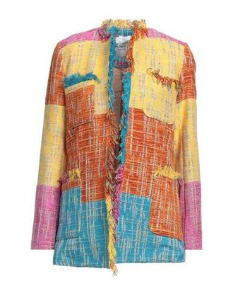 De Hart ANZÜGE und CO-ORDS - Blazers auf YOOX.COM