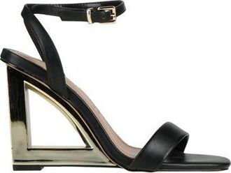 Exé CALZATURE - Sandali su YOOX.COM