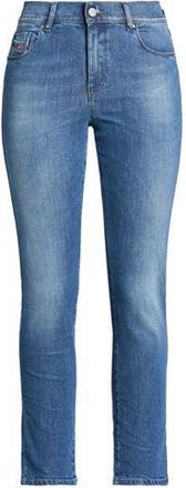 Diesel HOSEN & R&Ouml;CKE - Jeanshosen auf YOOX.COM