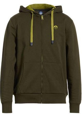 North Sails TOPWEAR - Sweatshirts sur YOOX.COM