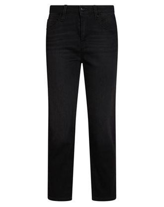 Kaos BOTTOMWEAR - Jeans sur YOOX.COM