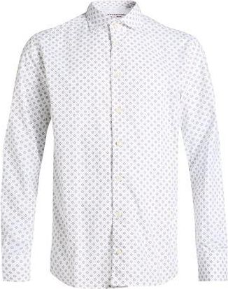 Bastoncino TOPWEAR - Shirts on YOOX.COM