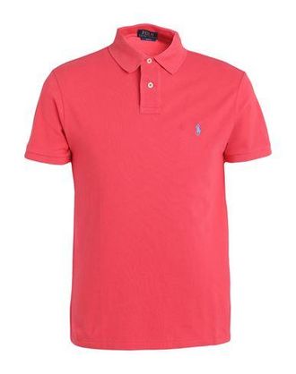 Ralph Lauren Polo shirts