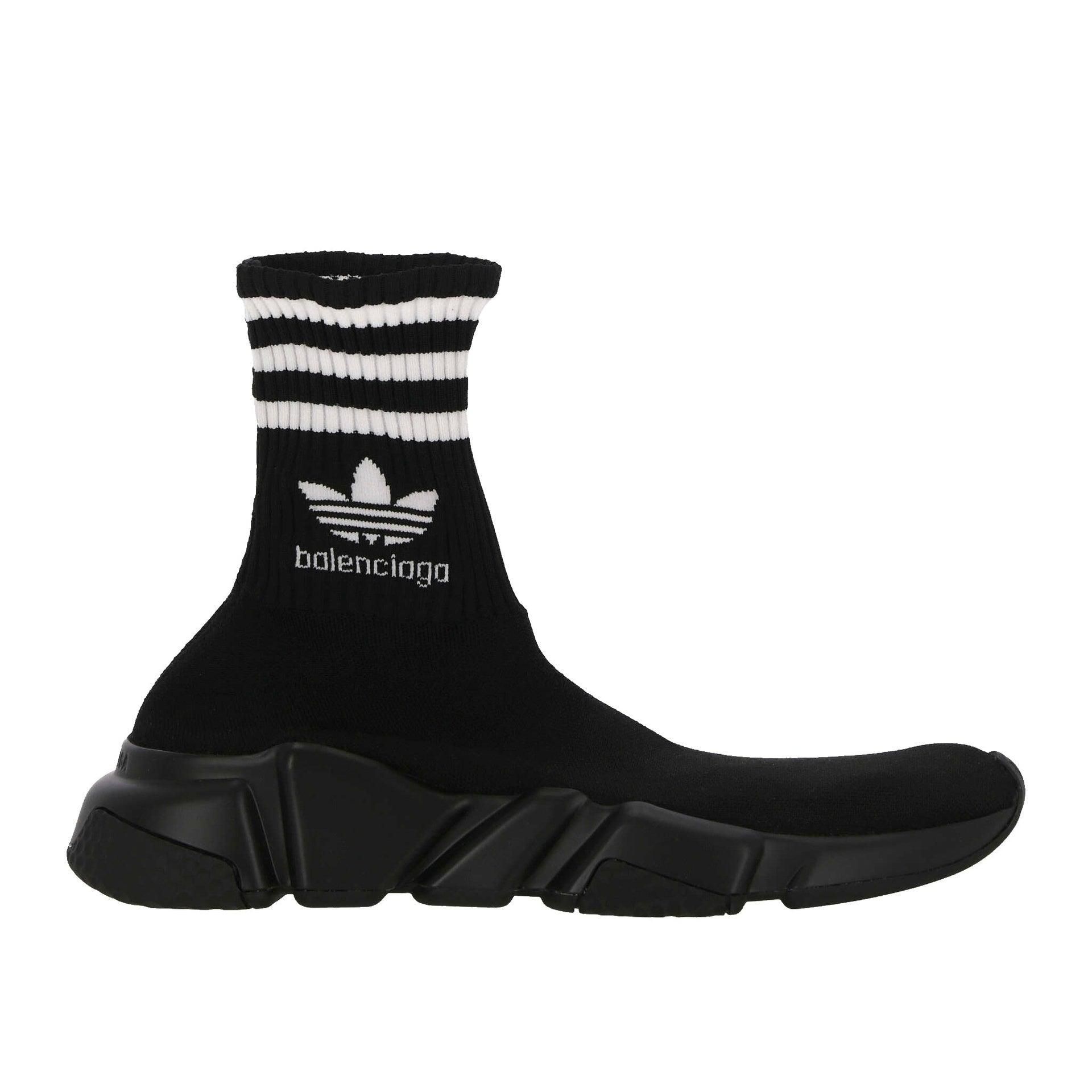 Scarpe adidas x Balenciaga SALDI Acquista fino al 55 Stylight