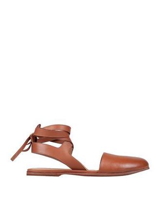 Marsèll SCHUHE - Ballerinas auf YOOX.COM