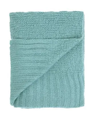 Missoni BETTW&Auml;SCHE - Plaids und Decken auf YOOX.COM