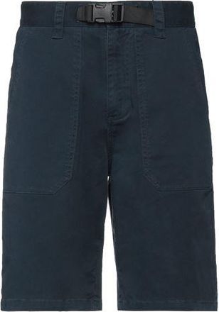 Sun 68 BOTTOMWEAR - Shorts & Bermuda Shorts on YOOX.COM