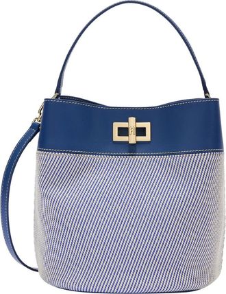 Furla Borse Furla