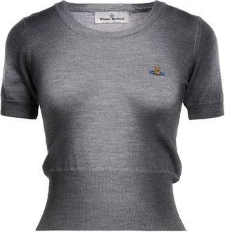 Vivienne Westwood KNITWEAR - Jumpers sur YOOX.COM