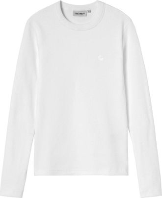 Carhartt Work in Progress Philipa T-shirt