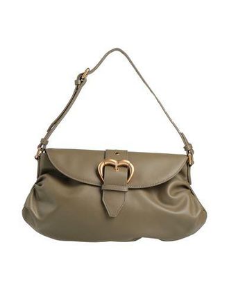 Pinko TASCHEN - Schultertaschen auf YOOX.COM