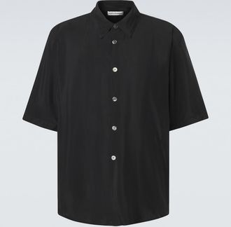 Our Legacy Beyond shirt