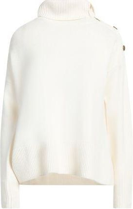 Snobby Sheep KNITWEAR - Turtlenecks on YOOX.COM