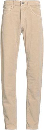 Barbour BOTTOMWEAR - Trousers on YOOX.COM