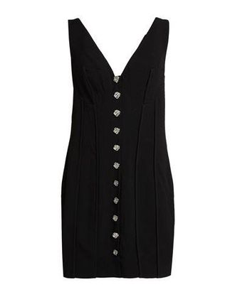 Rotate VESTIDOS - Minivestidos en YOOX.COM
