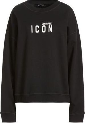 Dsquared2 TOPWEAR - Felpe su YOOX.COM