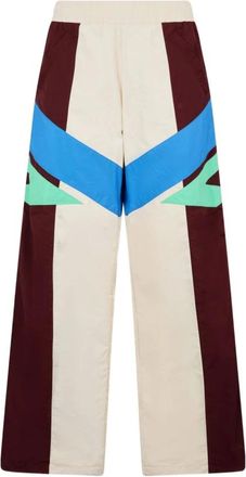 Dsquared2 Uomo, Pantaloni, Multicolore, M, new