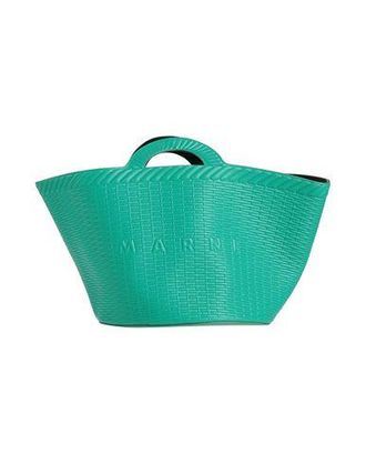 Marni BAGS - Handbags on YOOX.COM