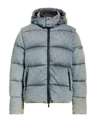 Moorer CAPISPALLA - Piumini & Imbottiti Sintetici su YOOX.COM