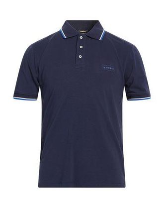 Ciesse Piumini TOPS - Poloshirts auf YOOX.COM