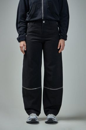 Moncler X Willow Smith Trousers