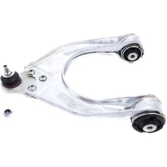 OEM Brazo De Suspensi&oacute;n De Rueda Delantera ms (superior) Mercedes Scls (c219), E (w211), Sl (r129) 1.8-6.2 03.00