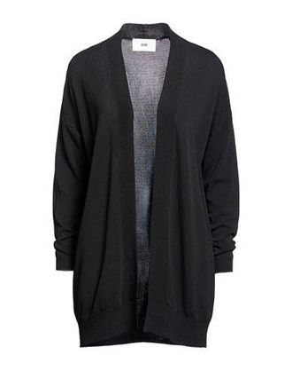 SOLOTRE KNITWEAR - Cardigans sur YOOX.COM