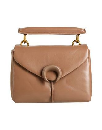 La Carrie BOLSOS - Bolsos de mano en YOOX.COM