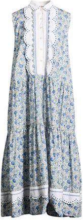 P&eacute;ro DRESSES - Midi dresses sur YOOX.COM