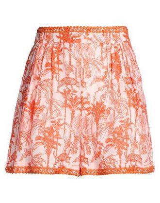 Poisson D'Amour PARTES DE ABAJO - Pantalones cortos y bermudas en YOOX.COM