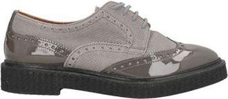 Fratelli Rossetti ONE